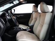Nissan Qashqai II Минеральные Воды  - изображение 29