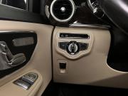 Mercedes-Benz V-Класс III (W447) Калининград  - изображение 43