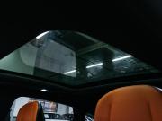 Changan UNI-V I Красноярск  - изображение 65