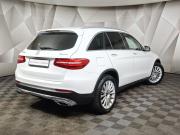 Mercedes-Benz GLC I (X253) Москва  - изображение 23