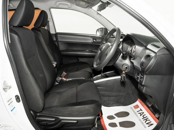 Toyota Corolla XI (E160 E170 E180) с пробегом 2013 года, цена 949 500 рублей, 196449 км, универсал, Автокод Объявления