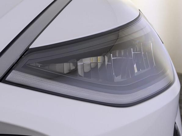 Hyundai Sonata VIII (DN8) с пробегом 2021 года, цена 2 600 000 рублей, 40567 км, седан, Автокод Объявления