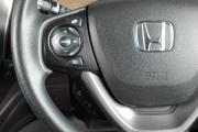 Honda Freed II Рестайлинг Тюмень  - изображение 34