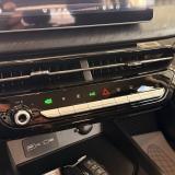 Haval Jolion I Рестайлинг 2 Нижнекамск  - изображение 46