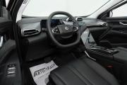 Dongfeng Mage Москва  - изображение 27