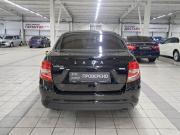 Lada (ВАЗ) Granta I Рестайлинг Набережные Челны  - изображение 29