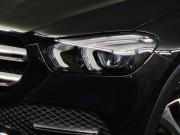 Mercedes-Benz GLE II (V167) Москва  - изображение 32