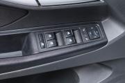 Lada (ВАЗ) Vesta I Челябинск  - изображение 24