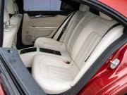 Mercedes-Benz CLS II (C218) Рестайлинг Краснодар  - изображение 36