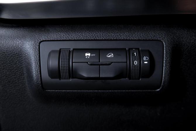 Chery Tiggo 4 Pro I с пробегом 2024 года, цена 1 749 000 рублей, 35497 км, внедорожник, Автокод Объявления