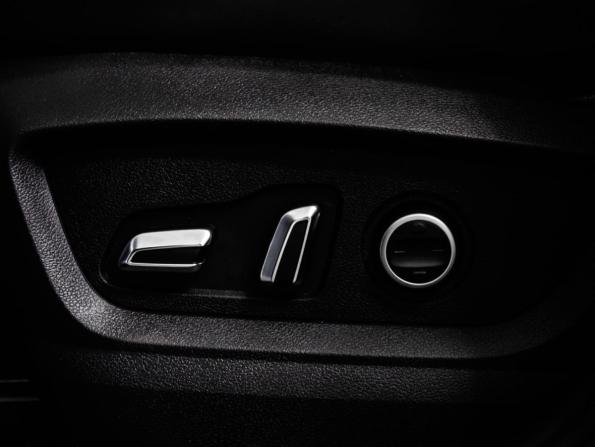 Chery Tiggo 7 Pro Max I Рестайлинг с пробегом 2024 года, цена 2 140 000 рублей, 15614 км, внедорожник, Автокод Объявления