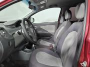 Chery IndiS (S18D) I Нижний Новгород  - изображение 20