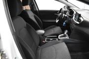 Kia Ceed III Москва  - изображение 32