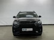 Lada (ВАЗ) XRAY I Ярославль  - изображение 20