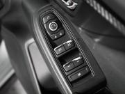 Subaru XV II Иркутск  - изображение 41