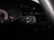 Lada (ВАЗ) Niva Travel I Минеральные Воды  - изображение 31