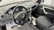 Renault Logan I Рестайлинг Киров  - изображение 22