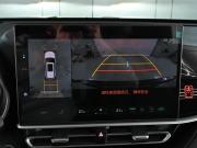 Toyota Highlander IV (XU70) Ростов-на-Дону  - изображение 38