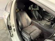 Mercedes-Benz E-Класс V (W213 S213 C238) Рестайлинг Москва  - изображение 48