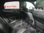Geely Tugella I Рестайлинг Вологда  - изображение 29