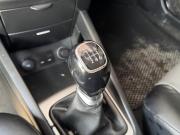Kia Ceed I Рестайлинг Краснодар  - изображение 41