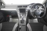 Volkswagen Golf VII Кемерово  - изображение 35