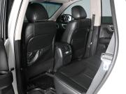 Nissan Pathfinder IV Ростов-на-Дону  - изображение 39