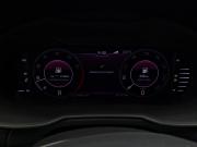 Skoda Octavia III (A7) Рестайлинг Москва  - изображение 37