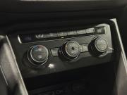 Volkswagen Tiguan II Челябинск  - изображение 36