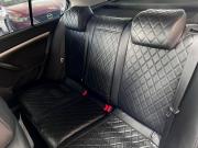 Skoda Octavia II (A5) Рестайлинг Тверь  - изображение 30