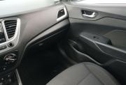Hyundai Solaris II Иваново  - изображение 40
