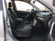 Subaru Forester IV Новосибирск  - изображение 42
