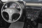 Lada (ВАЗ) 2121 (4x4) I Рестайлинг Кемерово  - изображение 31