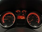 Peugeot 308 I Рестайлинг Казань  - изображение 38