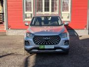 Chery Tiggo 4 Pro I Рестайлинг Санкт-Петербург  - изображение 17