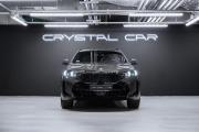 BMW X6 III (G06) Рестайлинг Москва  - изображение 43