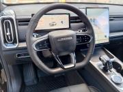 Jaecoo J7 I Рестайлинг Арзамас  - изображение 44