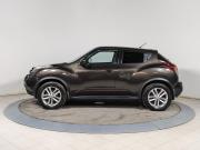Nissan Juke I Екатеринбург  - изображение 24