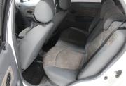Chevrolet Spark II Астрахань  - изображение 38