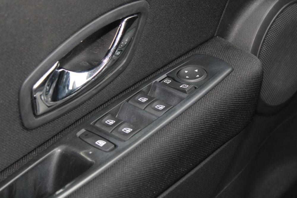 Renault Fluence I Рестайлинг Березники  - изображение 11