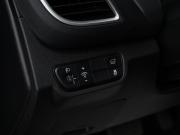Kia Seltos I Рестайлинг Москва  - изображение 36