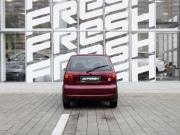 Daewoo Matiz II Рестайлинг Ставрополь  - изображение 20
