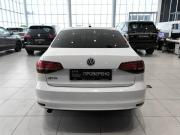 Volkswagen Jetta VI Рестайлинг Казань  - изображение 29