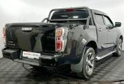 Isuzu D-Max III Нижний Новгород  - изображение 29