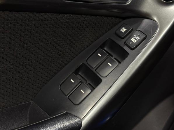 Kia Cerato II с пробегом 2009 года, цена 850 000 рублей, 212058 км, седан, Автокод Объявления
