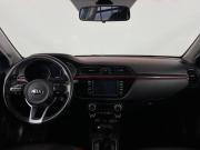 Kia Rio IV Воронеж  - изображение 35