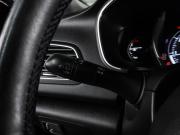 Renault Megane IV Воронеж  - изображение 32