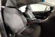 Toyota Camry VIII (XV70) Рестайлинг Ярославль  - изображение 39