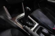 Subaru Forester III Новокузнецк  - изображение 60