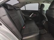 Toyota Camry VI (XV40) Барнаул  - изображение 54